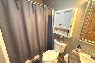 333 Lilac Ln, Matteson, IL 60443 - Photo 10