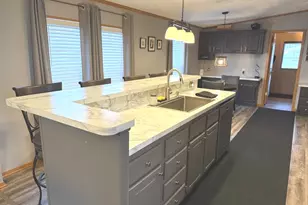 333 Lilac Ln, Matteson, IL 60443 - Photo 22