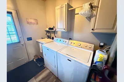 333 Lilac Lane, Matteson, IL 60443 - Photo 20