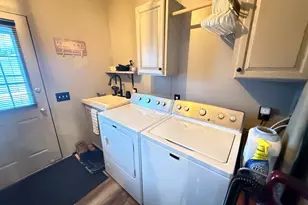 333 Lilac Ln, Matteson, IL 60443 - Photo 20