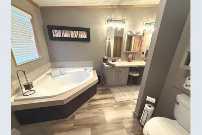 333 Lilac Lane, Matteson, IL 60443 - Photo 14