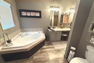 333 Lilac Ln, Matteson, IL 60443 - Photo 14