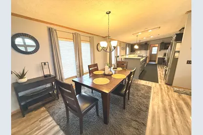 333 Lilac Lane, Matteson, IL 60443 - Photo 8