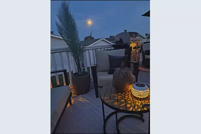 333 Lilac Lane, Matteson, IL 60443 - Photo 24