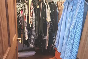 448 Bridle Trail, Wheeling, IL 60090 - Photo 12