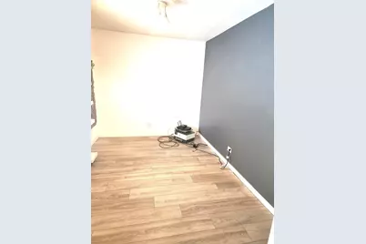 448 Bridle Trail #448, Wheeling, IL 60090 - Photo 10