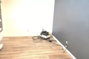 448 Bridle Trail, Wheeling, IL 60090 - Photo 10