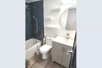 448 Bridle Trail #448, Wheeling, IL 60090 - Photo 6