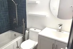 448 Bridle Trail, Wheeling, IL 60090 - Photo 6