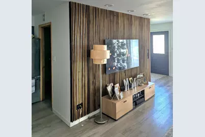 448 Bridle Trail #448, Wheeling, IL 60090 - Photo 4