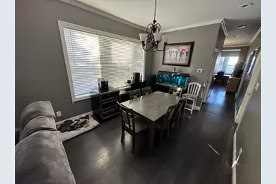 2414 Harvey Avenue, Berwyn, IL 60402 - Photo 4