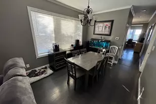 2414 Harvey Ave, Berwyn, IL 60402 - Photo 4