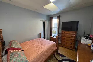 2414 Harvey Ave, Berwyn, IL 60402 - Photo 10
