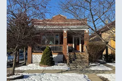 2414 Harvey Avenue, Berwyn, IL 60402 - Photo 1