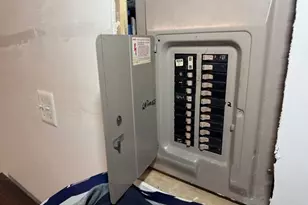 2414 Harvey Ave, Berwyn, IL 60402 - Photo 14