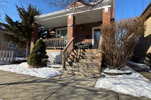 2414 Harvey Ave, Berwyn, IL 60402 - Photo 2