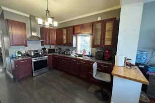 2414 Harvey Ave, Berwyn, IL 60402 - Photo 6