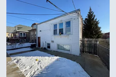 2414 Harvey Avenue, Berwyn, IL 60402 - Photo 16