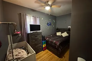 2414 Harvey Ave, Berwyn, IL 60402 - Photo 8