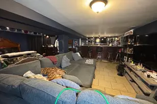 2414 Harvey Ave, Berwyn, IL 60402 - Photo 12