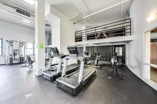 728 W Jackson Blvd, Chicago, IL 60661 - Photo 20