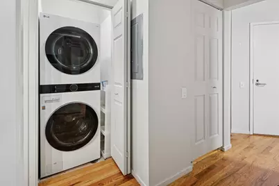 728 W Jackson Boulevard #326, Chicago, IL 60661 - Photo 16