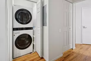 728 W Jackson Blvd, Chicago, IL 60661 - Photo 16