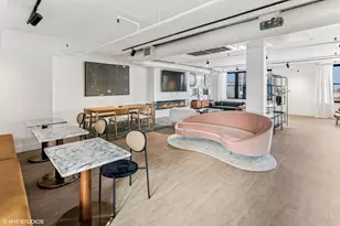 728 W Jackson Blvd, Chicago, IL 60661 - Photo 24