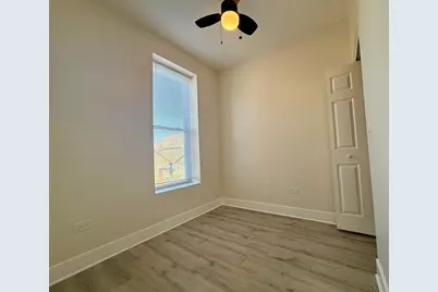 3221 S May Street #2F, Chicago, IL 60608 - Photo 6