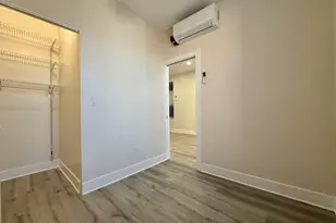 3221 S May St, Chicago, IL 60608 - Photo 8