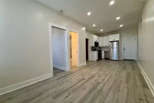 3221 S May St, Chicago, IL 60608 - Photo 4