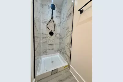 3221 S May Street #2F, Chicago, IL 60608 - Photo 12