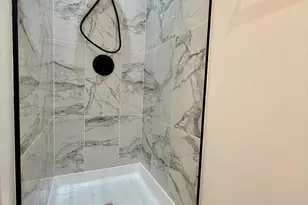 3221 S May St, Chicago, IL 60608 - Photo 12