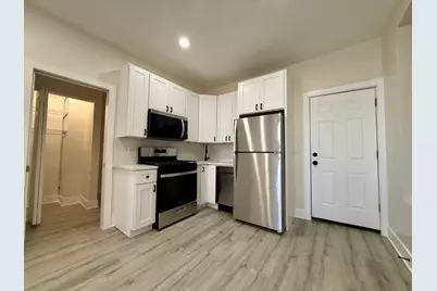 3221 S May Street #2F, Chicago, IL 60608 - Photo 2