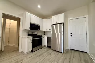 3221 S May St, Chicago, IL 60608 - Photo 2