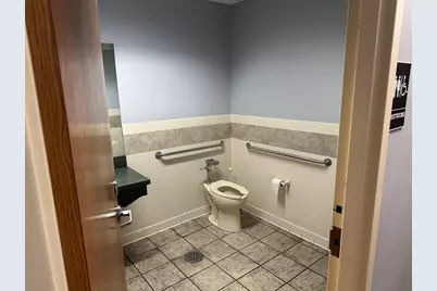 5950 Lincoln Avenue #W, Lisle, IL 60532 - Photo 14