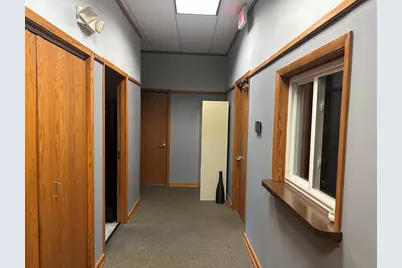 5950 Lincoln Avenue #W, Lisle, IL 60532 - Photo 12