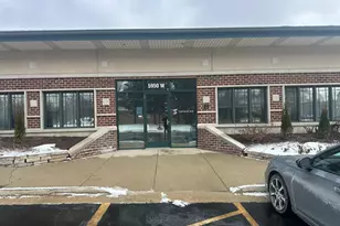 5950 Lincoln Ave, Lisle, IL 60532 - Photo 1