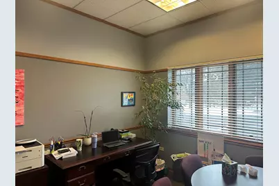 5950 Lincoln Avenue #W, Lisle, IL 60532 - Photo 4