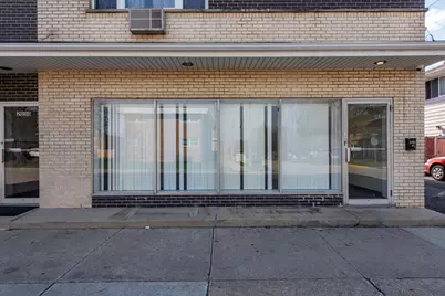 2052 Western Avenue, Waukegan, IL 60087 - Photo 2