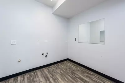2052 Western Avenue, Waukegan, IL 60087 - Photo 16