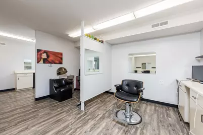 2052 Western Avenue, Waukegan, IL 60087 - Photo 12