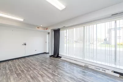 2052 Western Avenue, Waukegan, IL 60087 - Photo 6