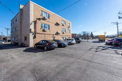 2052 Western Avenue, Waukegan, IL 60087 - Photo 22