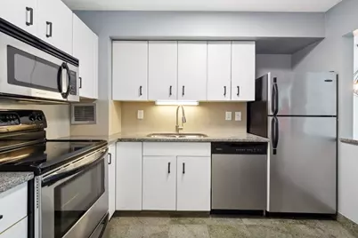 401 E Ontario Street #804, Chicago, IL 60611 - Photo 6