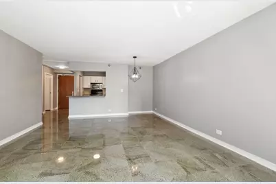 401 E Ontario Street #804, Chicago, IL 60611 - Photo 4