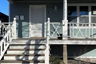 2717 N Rutherford Ave, Chicago, IL 60607 - Photo 1