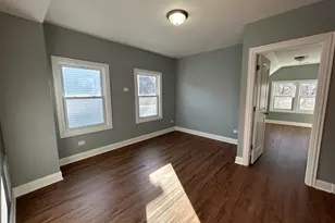 2717 N Rutherford Ave, Chicago, IL 60607 - Photo 4