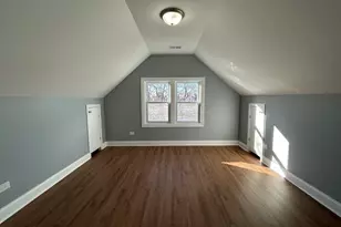 2717 N Rutherford Ave, Chicago, IL 60607 - Photo 6