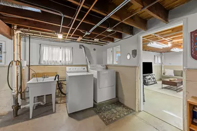 151 S Craig Place, Lombard, IL 60148 - Photo 22